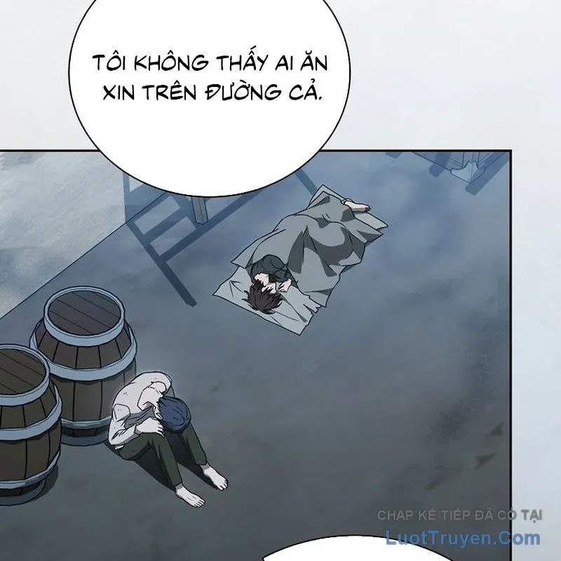 Thiên Tài Phép Thuật Nắm Giữ Khái Niệm - Chapter 43 - Page 101