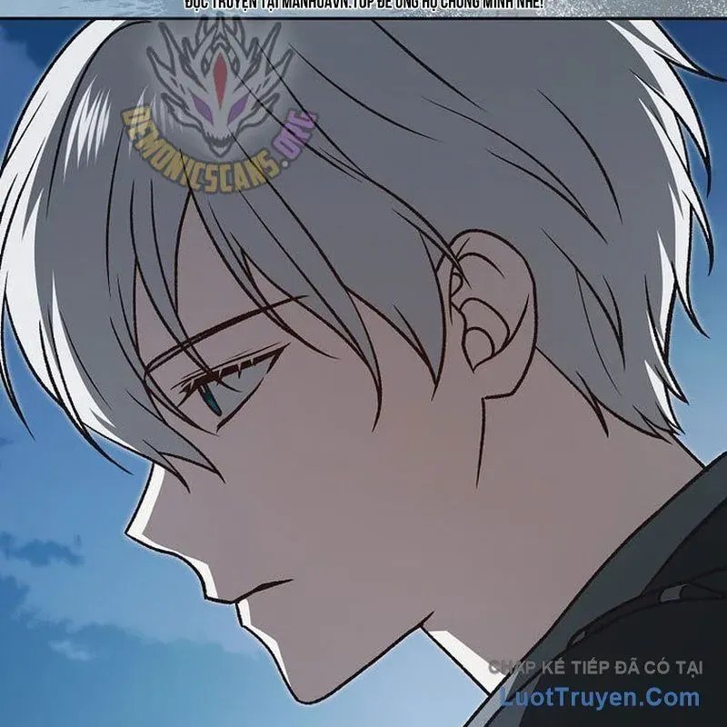 Thiên Tài Phép Thuật Nắm Giữ Khái Niệm - Chapter 43 - Page 103