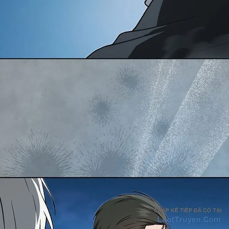 Thiên Tài Phép Thuật Nắm Giữ Khái Niệm - Chapter 43 - Page 104