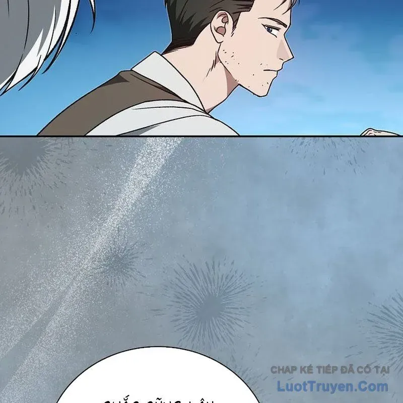 Thiên Tài Phép Thuật Nắm Giữ Khái Niệm - Chapter 43 - Page 105