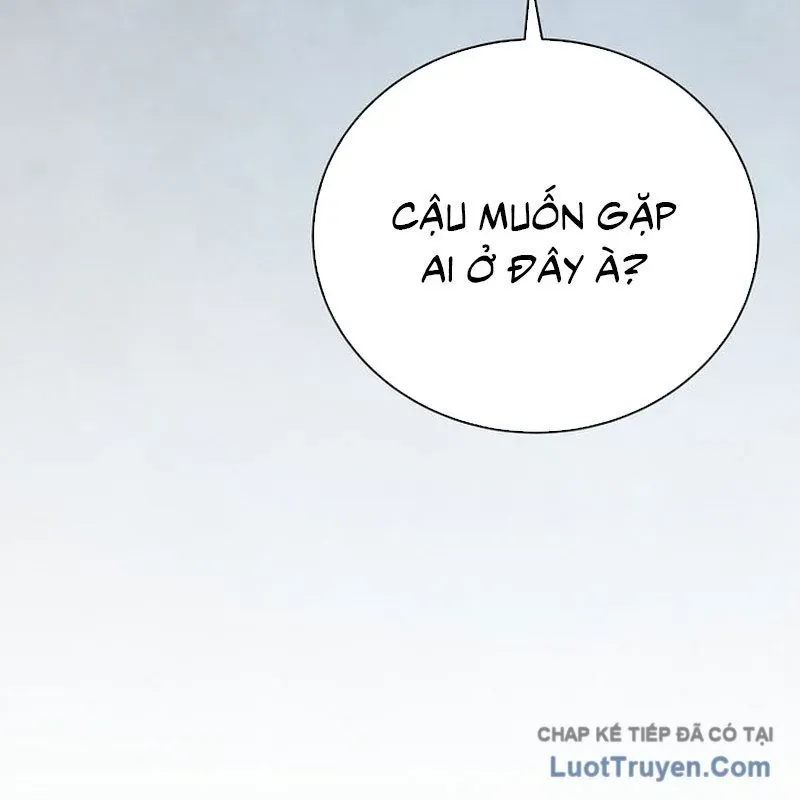 Thiên Tài Phép Thuật Nắm Giữ Khái Niệm - Chapter 43 - Page 107