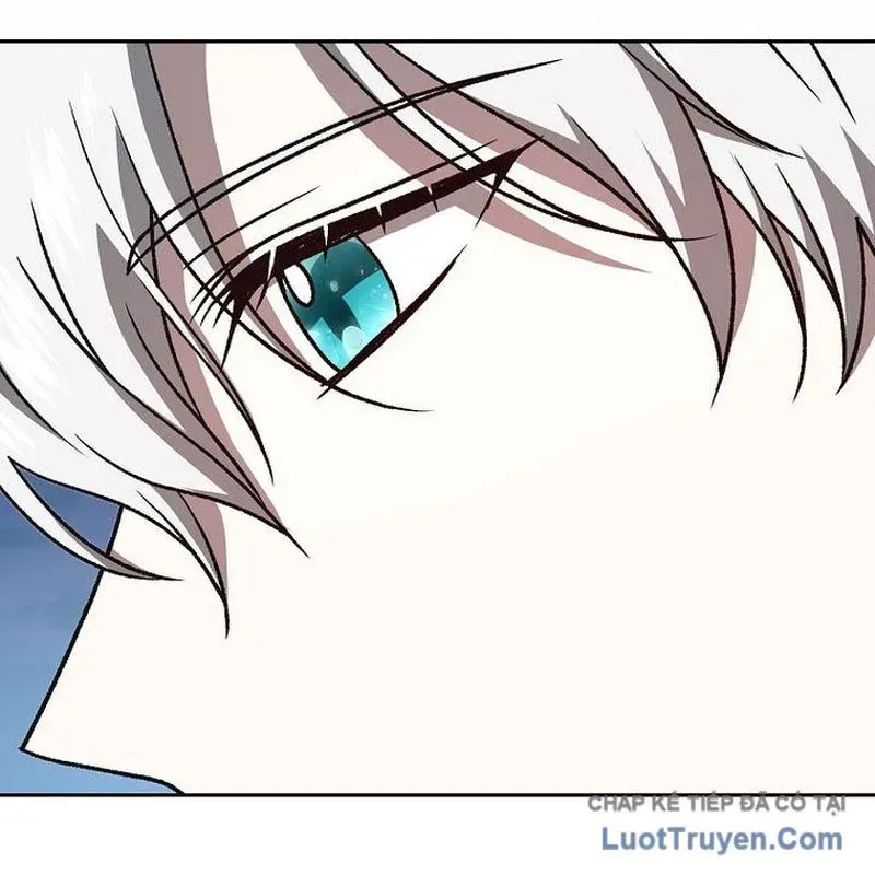 Thiên Tài Phép Thuật Nắm Giữ Khái Niệm - Chapter 43 - Page 108