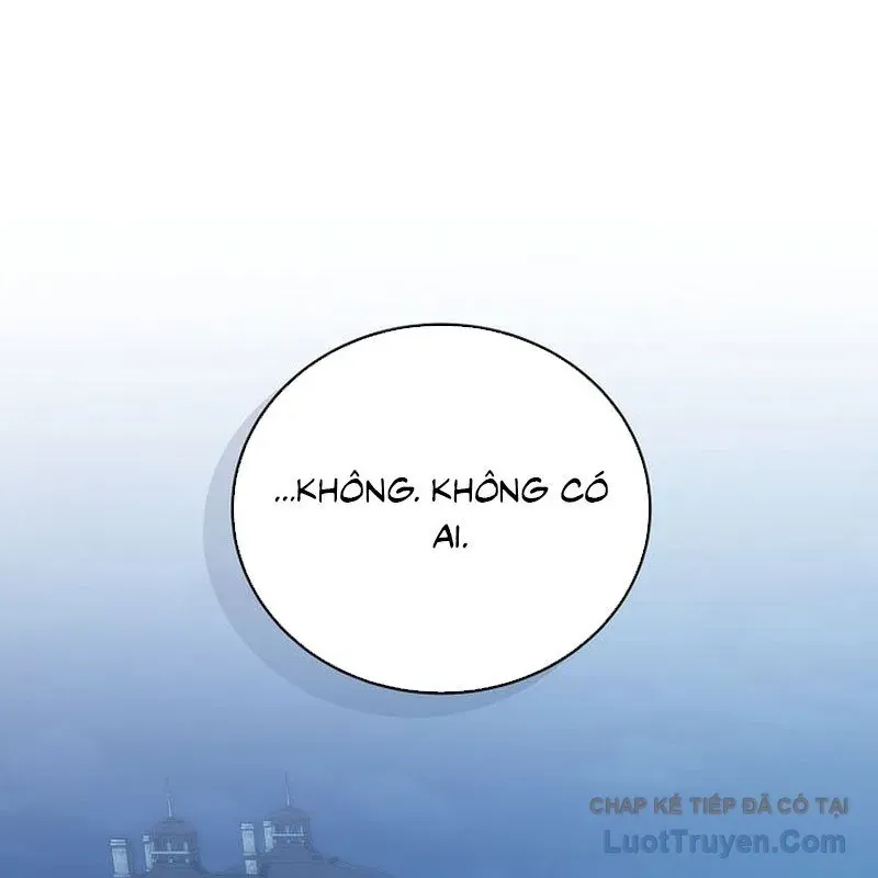 Thiên Tài Phép Thuật Nắm Giữ Khái Niệm - Chapter 43 - Page 109