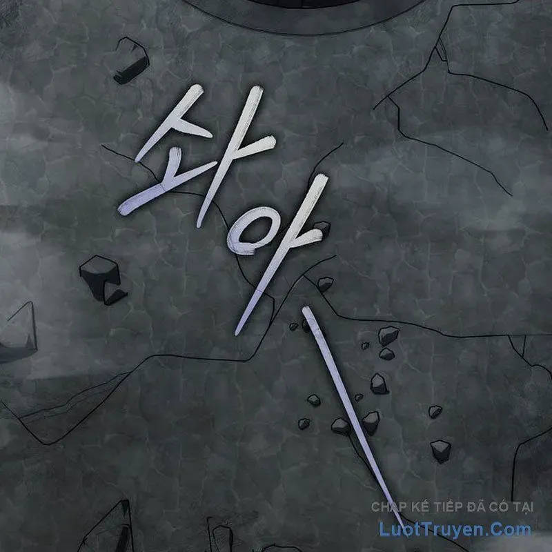 Thiên Tài Phép Thuật Nắm Giữ Khái Niệm - Chapter 43 - Page 11