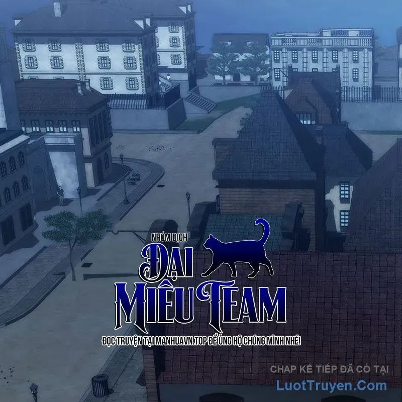 Thiên Tài Phép Thuật Nắm Giữ Khái Niệm - Chapter 43 - Page 110