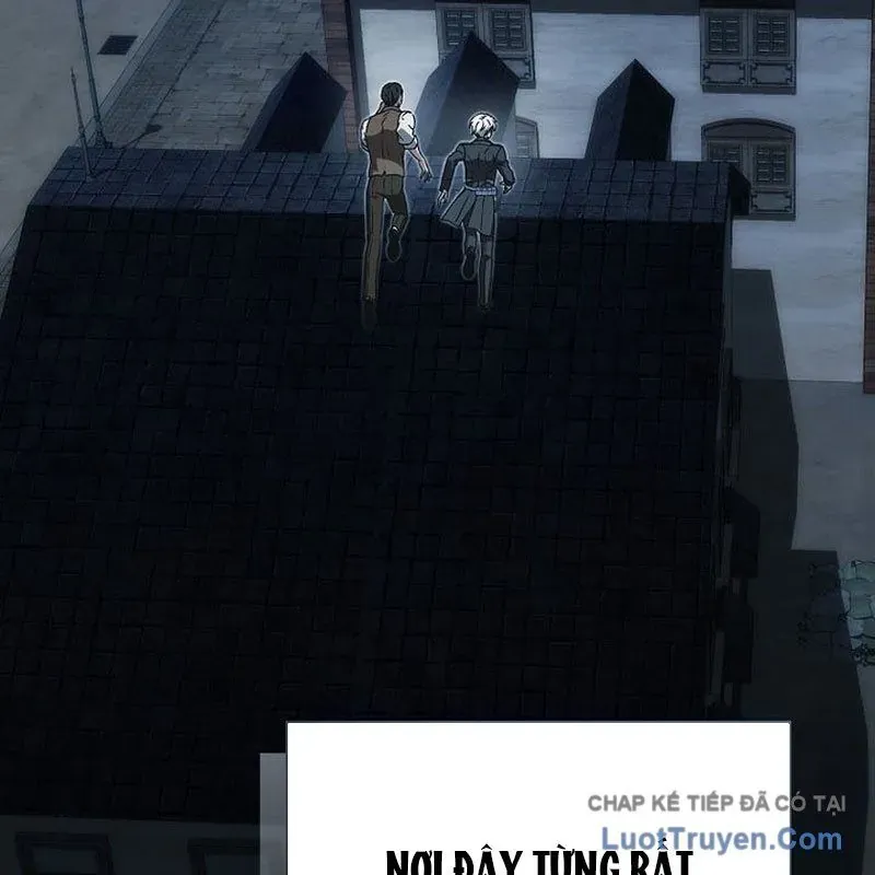 Thiên Tài Phép Thuật Nắm Giữ Khái Niệm - Chapter 43 - Page 111