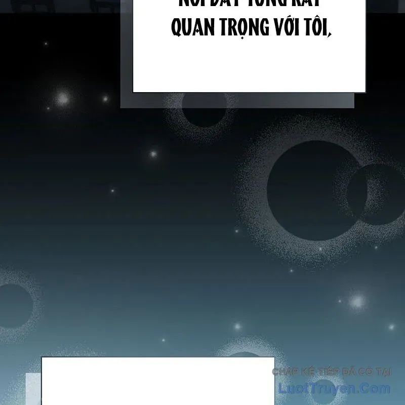 Thiên Tài Phép Thuật Nắm Giữ Khái Niệm - Chapter 43 - Page 112