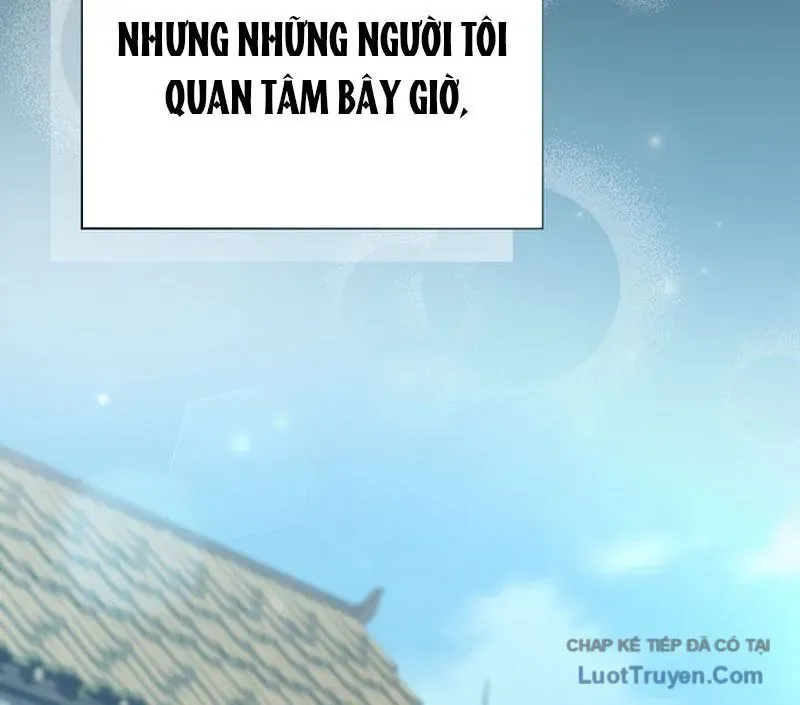 Thiên Tài Phép Thuật Nắm Giữ Khái Niệm - Chapter 43 - Page 113