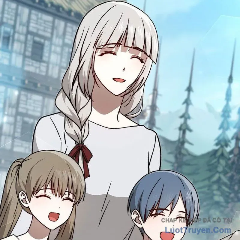 Thiên Tài Phép Thuật Nắm Giữ Khái Niệm - Chapter 43 - Page 114