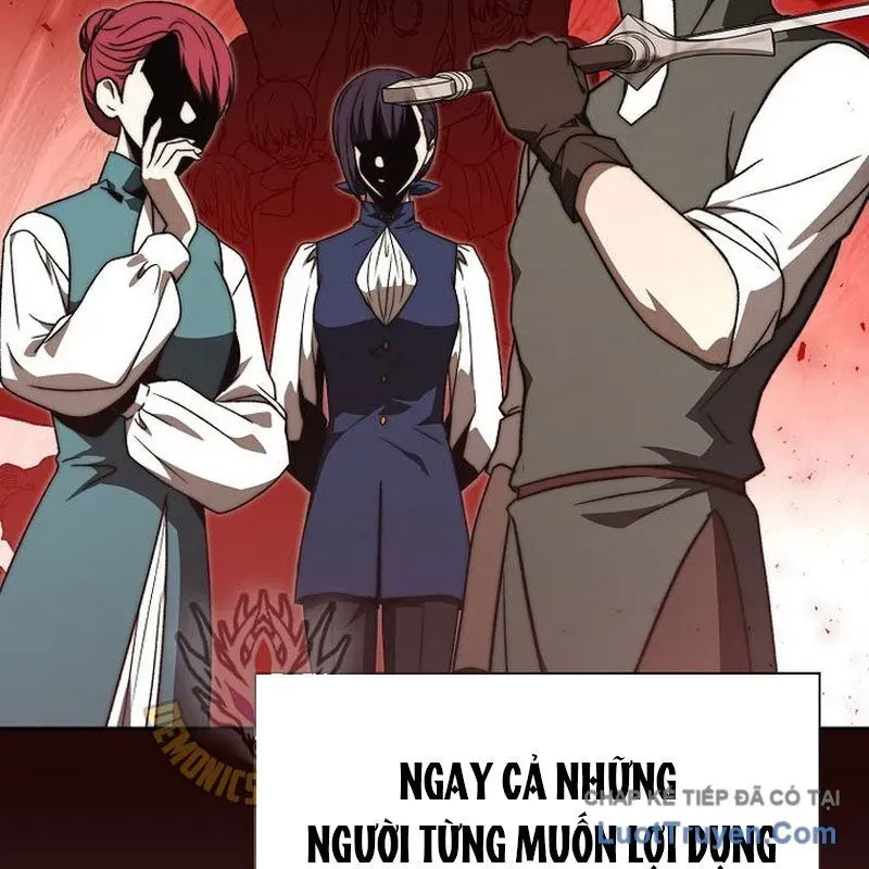 Thiên Tài Phép Thuật Nắm Giữ Khái Niệm - Chapter 43 - Page 116