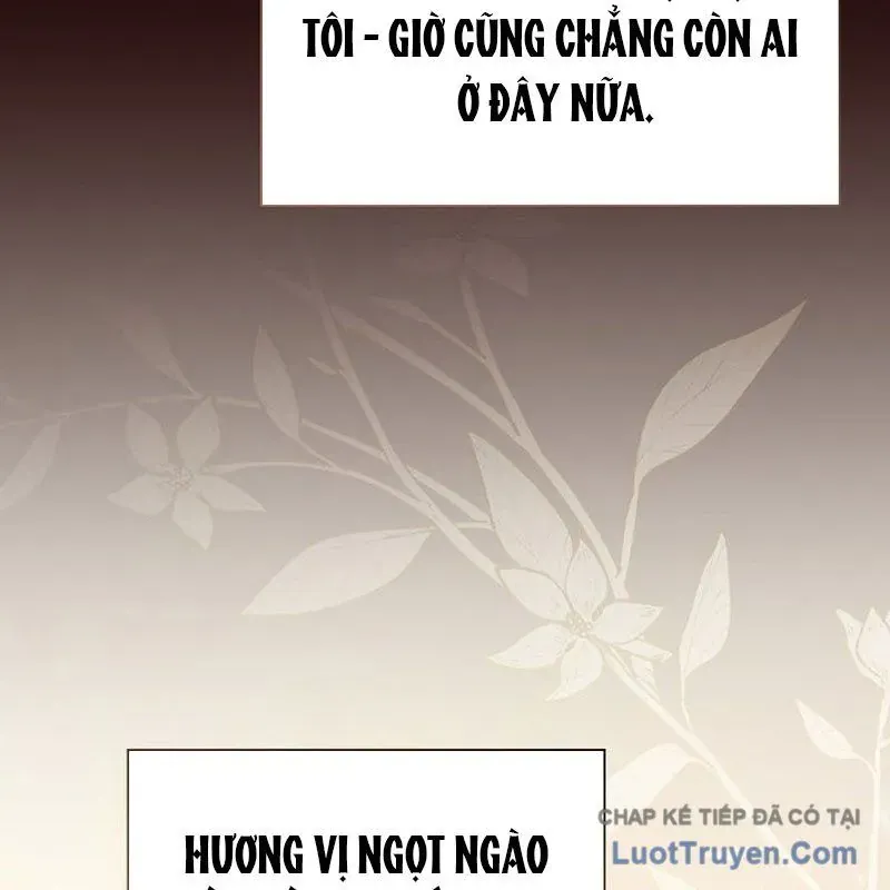 Thiên Tài Phép Thuật Nắm Giữ Khái Niệm - Chapter 43 - Page 117