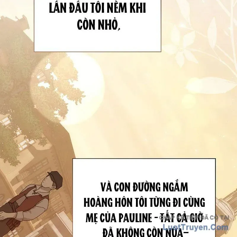 Thiên Tài Phép Thuật Nắm Giữ Khái Niệm - Chapter 43 - Page 118