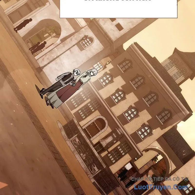 Thiên Tài Phép Thuật Nắm Giữ Khái Niệm - Chapter 43 - Page 119