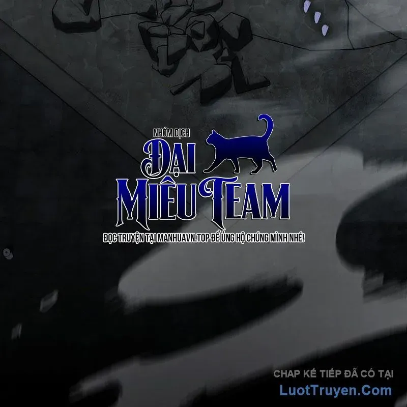 Thiên Tài Phép Thuật Nắm Giữ Khái Niệm - Chapter 43 - Page 12