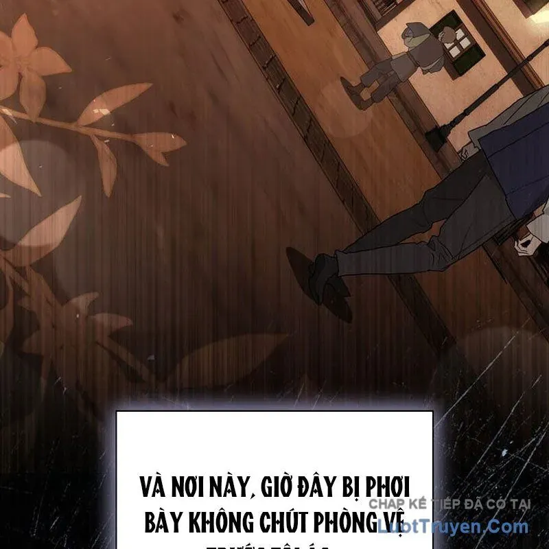 Thiên Tài Phép Thuật Nắm Giữ Khái Niệm - Chapter 43 - Page 120