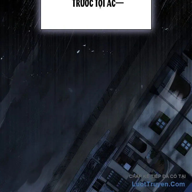 Thiên Tài Phép Thuật Nắm Giữ Khái Niệm - Chapter 43 - Page 121