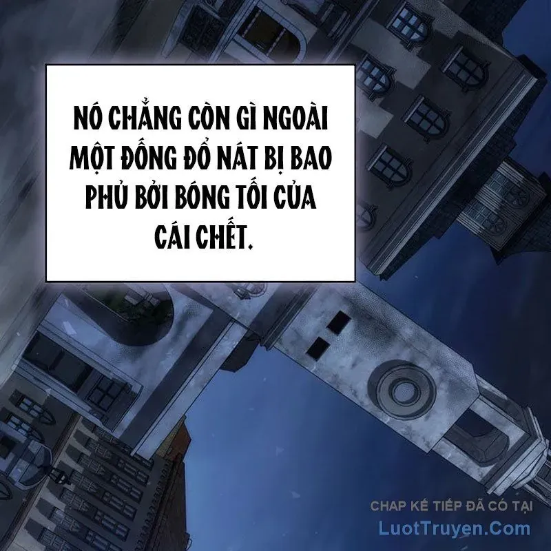 Thiên Tài Phép Thuật Nắm Giữ Khái Niệm - Chapter 43 - Page 122