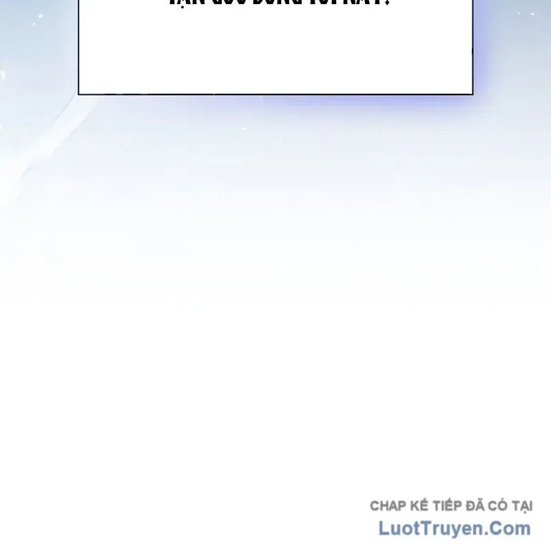 Thiên Tài Phép Thuật Nắm Giữ Khái Niệm - Chapter 43 - Page 124