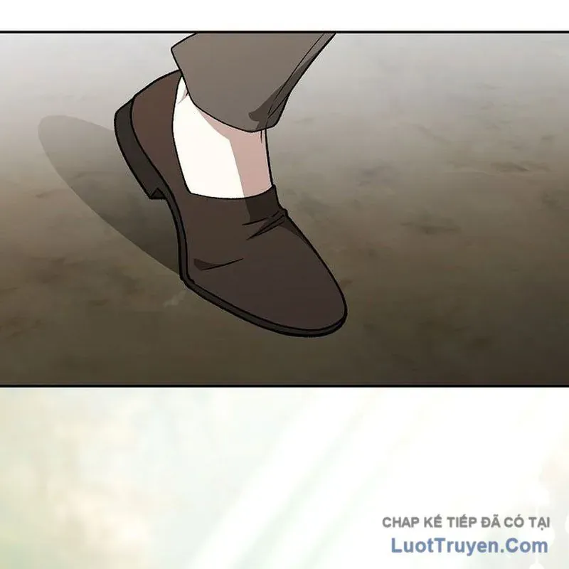 Thiên Tài Phép Thuật Nắm Giữ Khái Niệm - Chapter 43 - Page 125