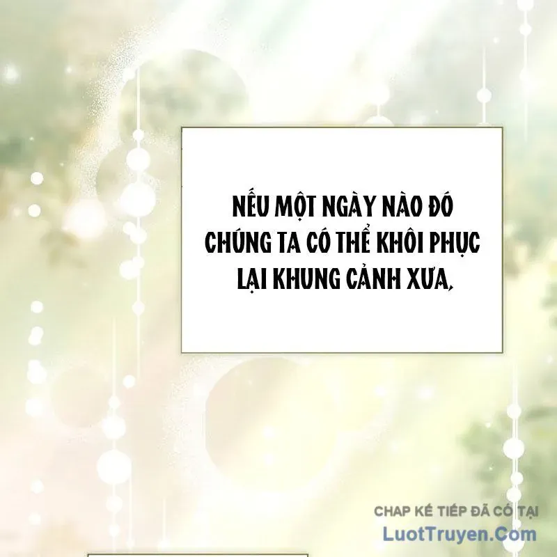 Thiên Tài Phép Thuật Nắm Giữ Khái Niệm - Chapter 43 - Page 126