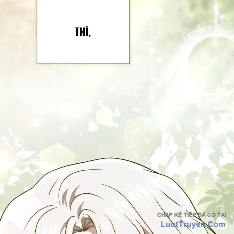 Thiên Tài Phép Thuật Nắm Giữ Khái Niệm - Chapter 43 - Page 127