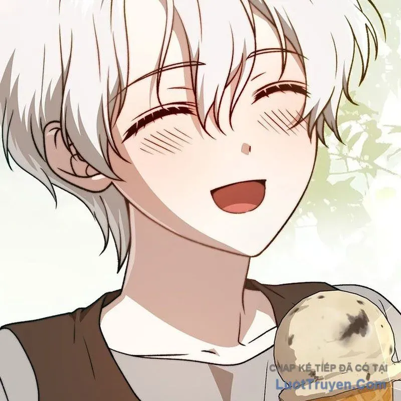 Thiên Tài Phép Thuật Nắm Giữ Khái Niệm - Chapter 43 - Page 128