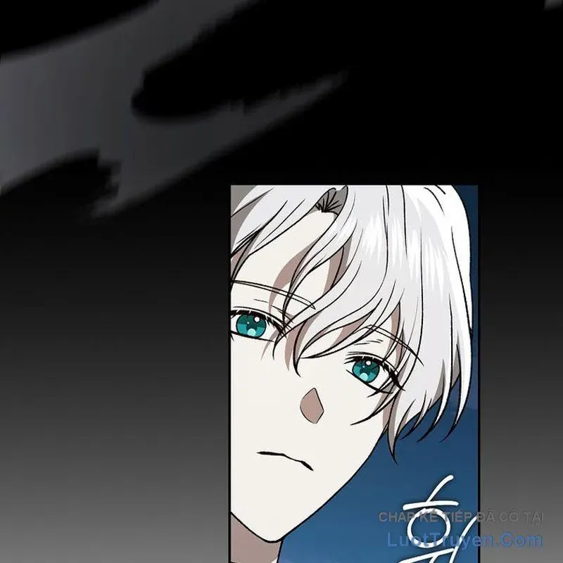 Thiên Tài Phép Thuật Nắm Giữ Khái Niệm - Chapter 43 - Page 13