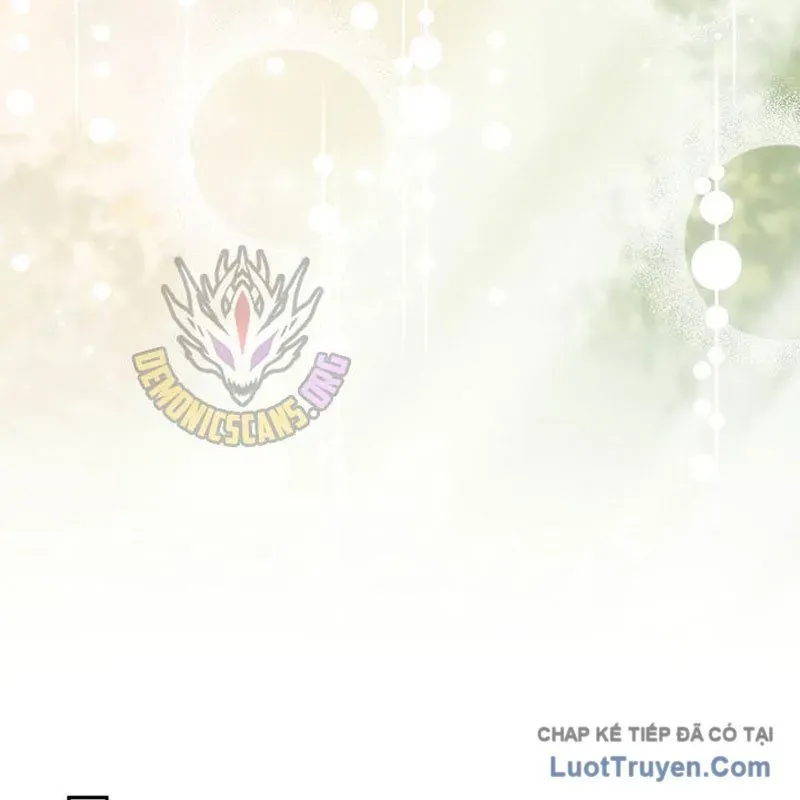 Thiên Tài Phép Thuật Nắm Giữ Khái Niệm - Chapter 43 - Page 130