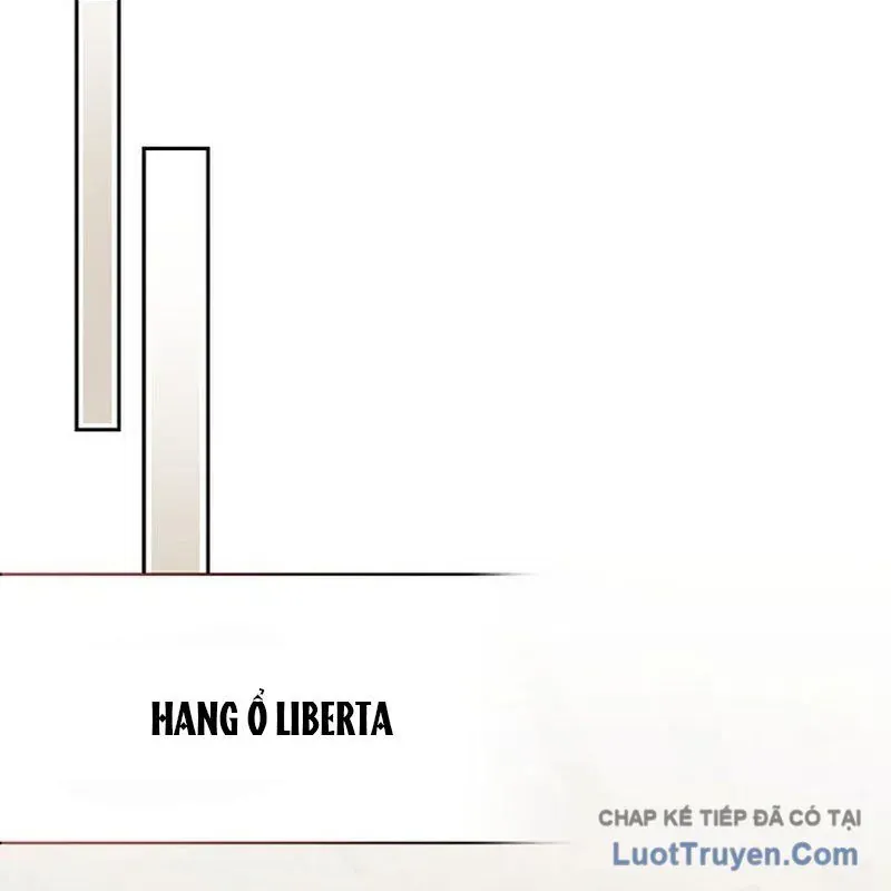 Thiên Tài Phép Thuật Nắm Giữ Khái Niệm - Chapter 43 - Page 131