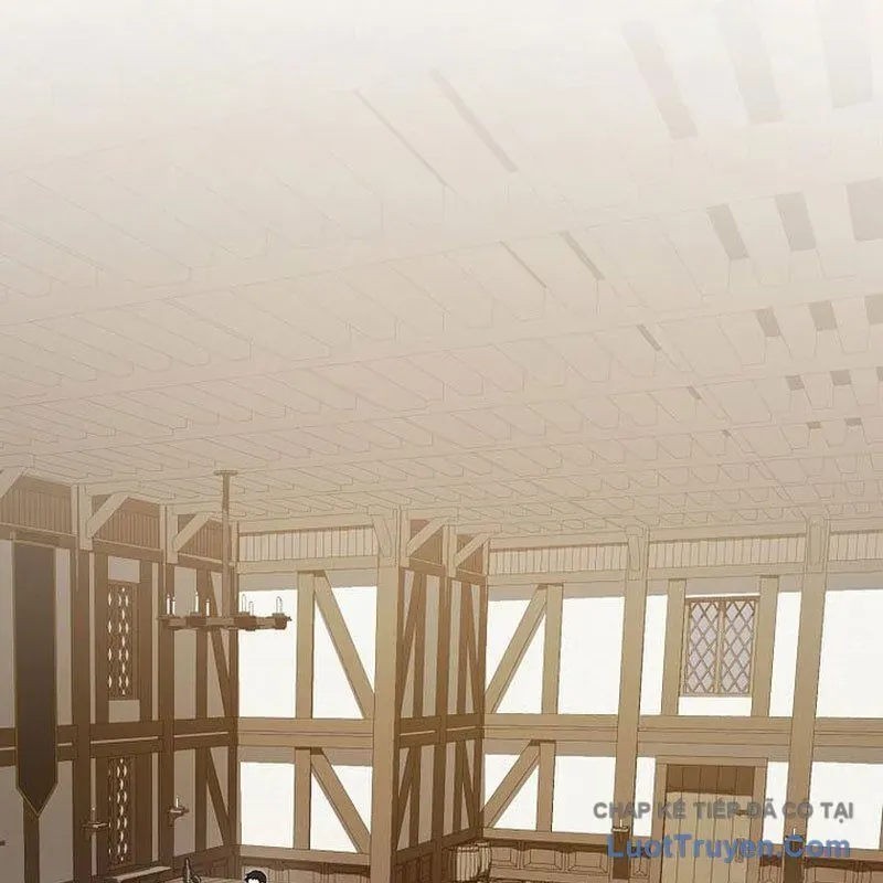 Thiên Tài Phép Thuật Nắm Giữ Khái Niệm - Chapter 43 - Page 132