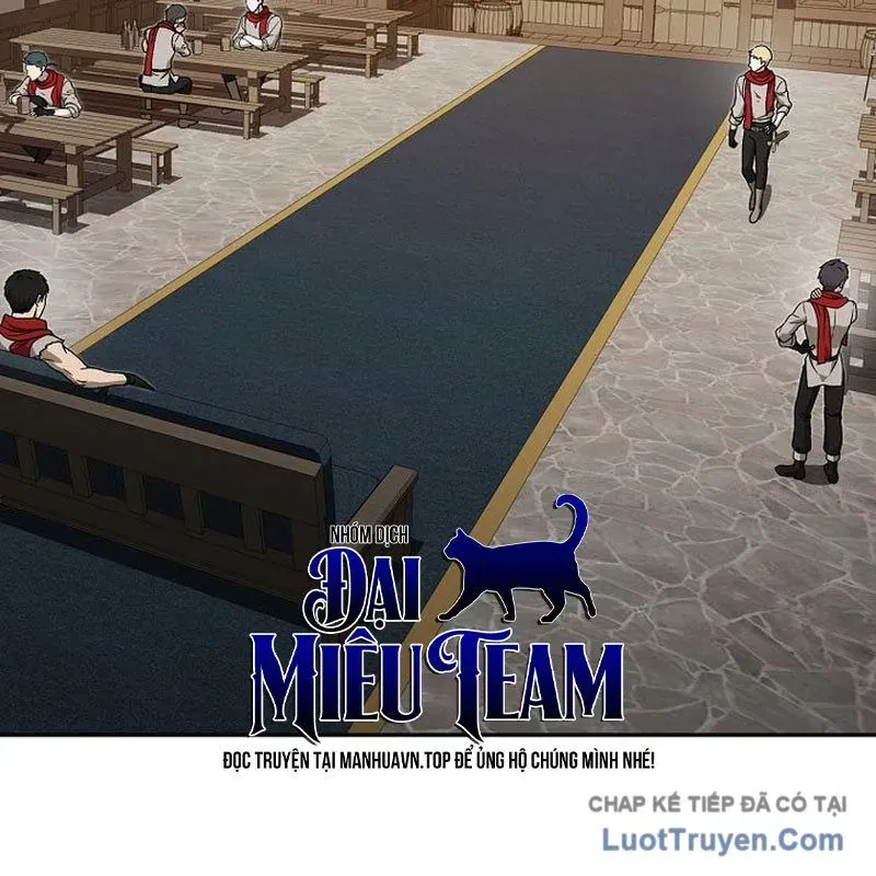 Thiên Tài Phép Thuật Nắm Giữ Khái Niệm - Chapter 43 - Page 133