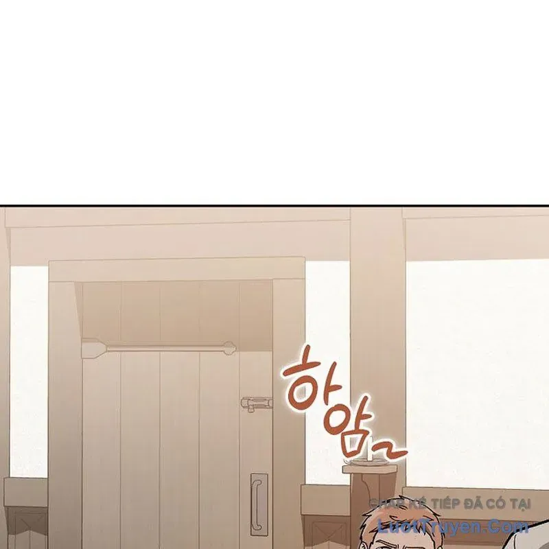 Thiên Tài Phép Thuật Nắm Giữ Khái Niệm - Chapter 43 - Page 134