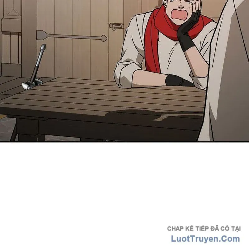 Thiên Tài Phép Thuật Nắm Giữ Khái Niệm - Chapter 43 - Page 135