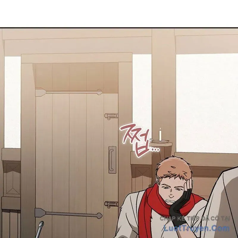 Thiên Tài Phép Thuật Nắm Giữ Khái Niệm - Chapter 43 - Page 136