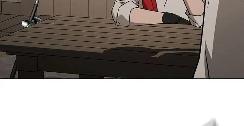 Thiên Tài Phép Thuật Nắm Giữ Khái Niệm - Chapter 43 - Page 137