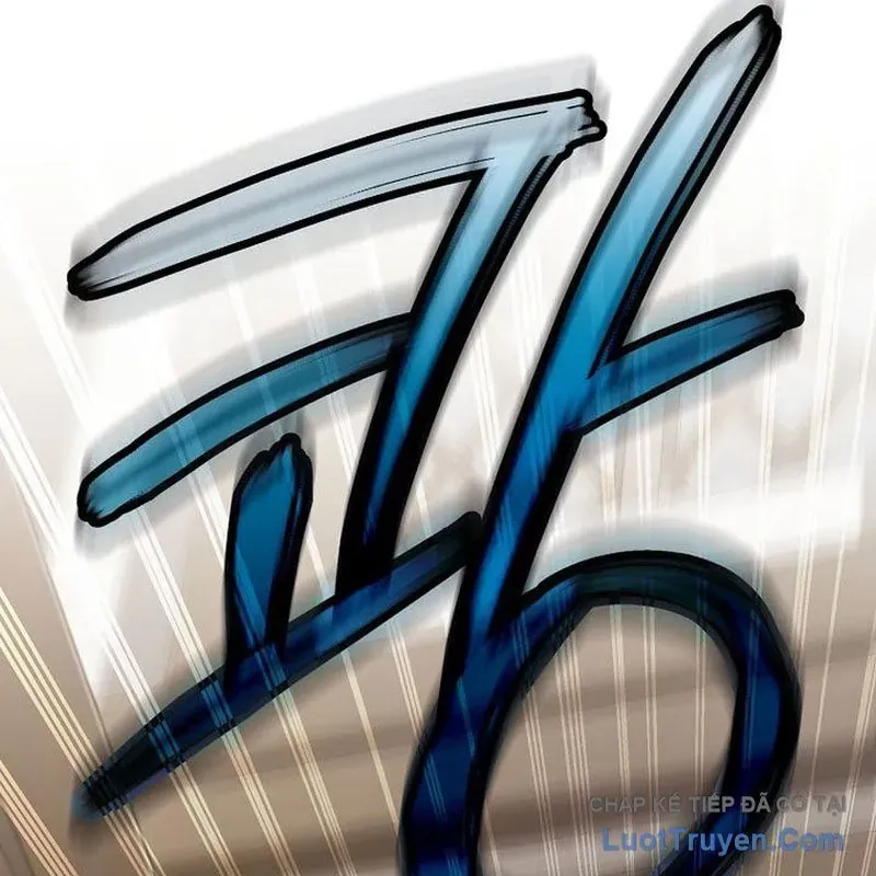 Thiên Tài Phép Thuật Nắm Giữ Khái Niệm - Chapter 43 - Page 138