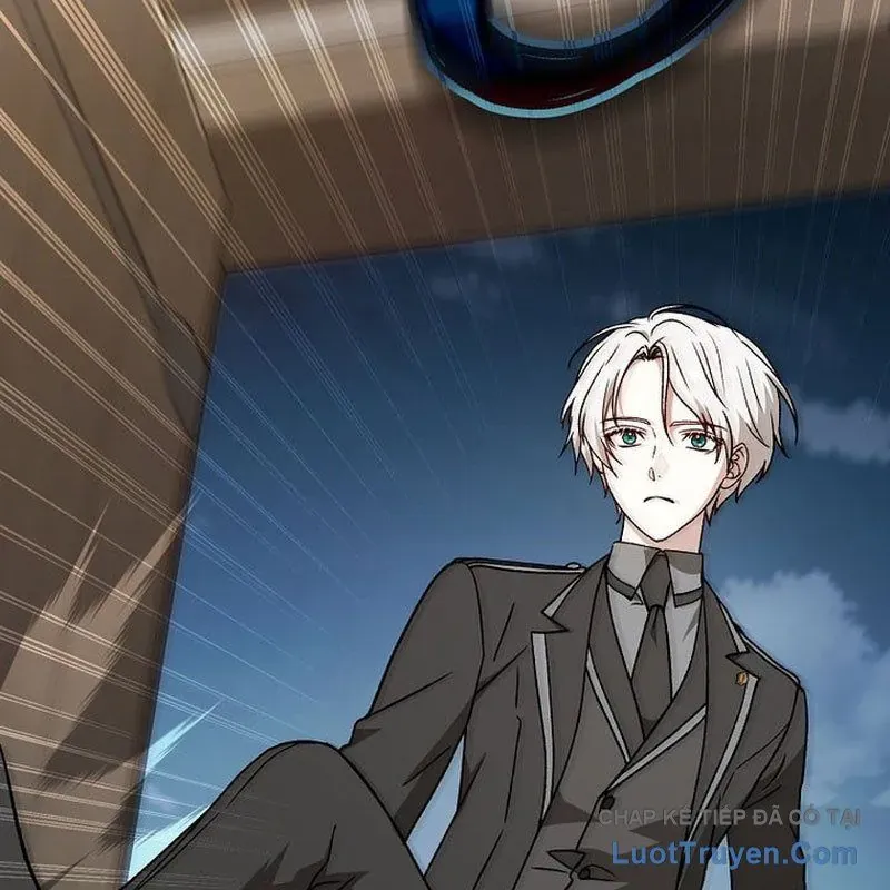Thiên Tài Phép Thuật Nắm Giữ Khái Niệm - Chapter 43 - Page 139