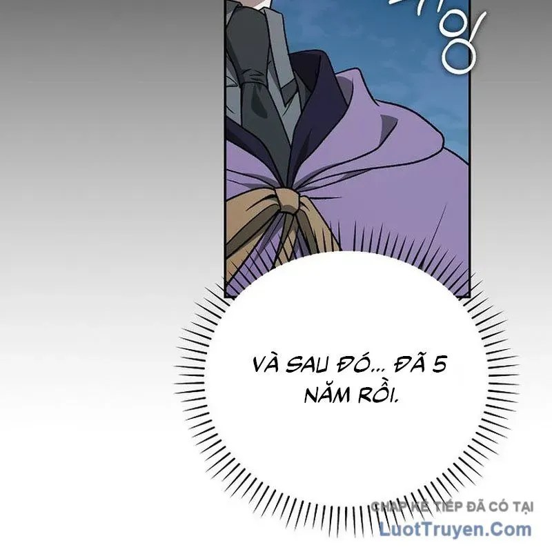 Thiên Tài Phép Thuật Nắm Giữ Khái Niệm - Chapter 43 - Page 14