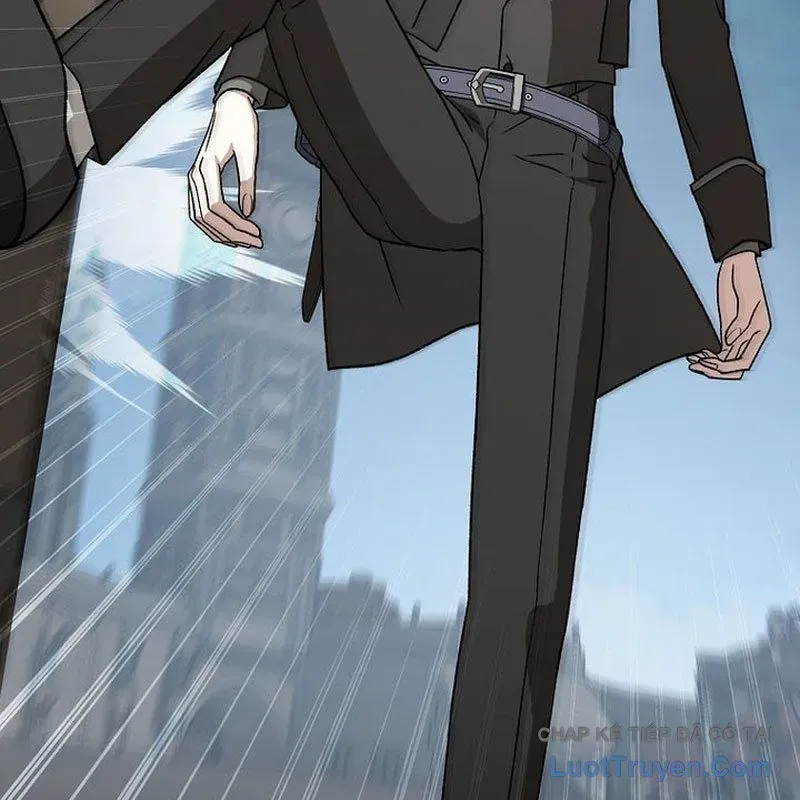 Thiên Tài Phép Thuật Nắm Giữ Khái Niệm - Chapter 43 - Page 140