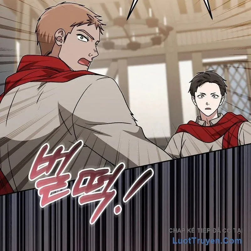 Thiên Tài Phép Thuật Nắm Giữ Khái Niệm - Chapter 43 - Page 142