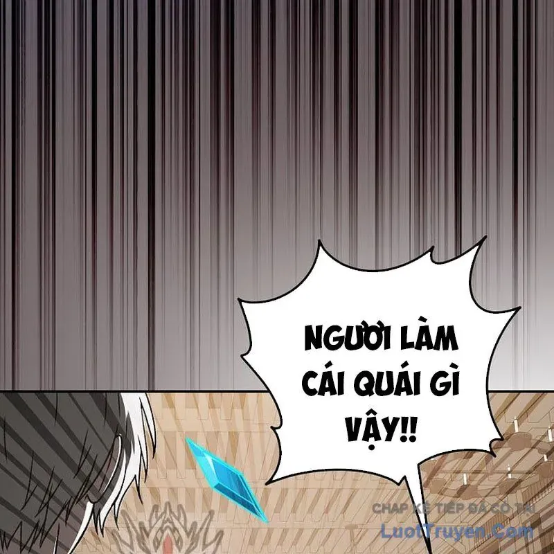 Thiên Tài Phép Thuật Nắm Giữ Khái Niệm - Chapter 43 - Page 143