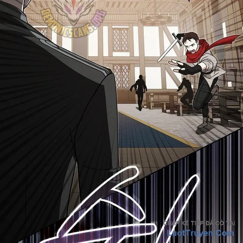 Thiên Tài Phép Thuật Nắm Giữ Khái Niệm - Chapter 43 - Page 144