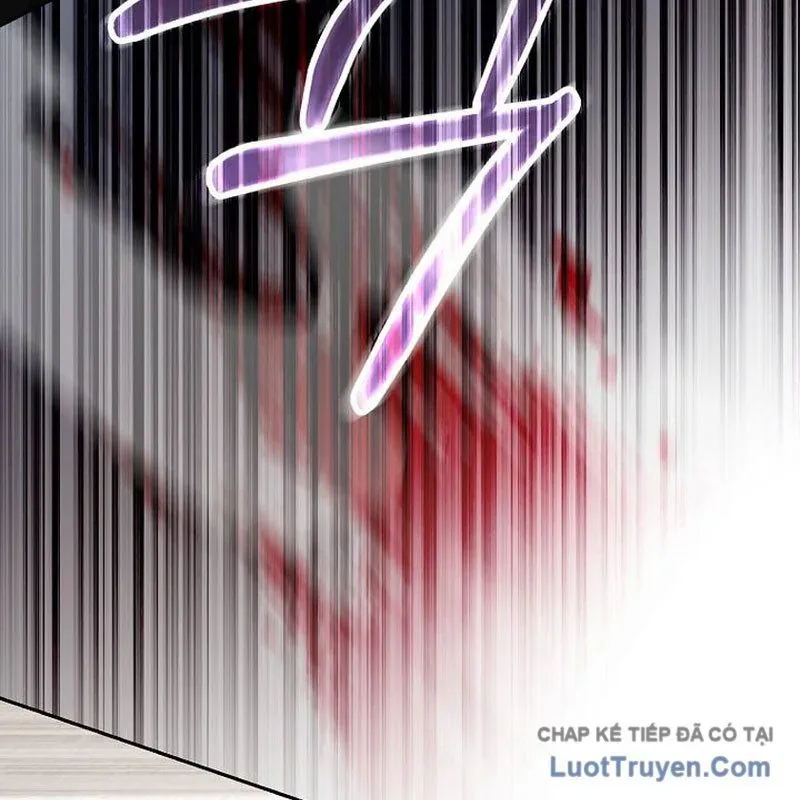 Thiên Tài Phép Thuật Nắm Giữ Khái Niệm - Chapter 43 - Page 145