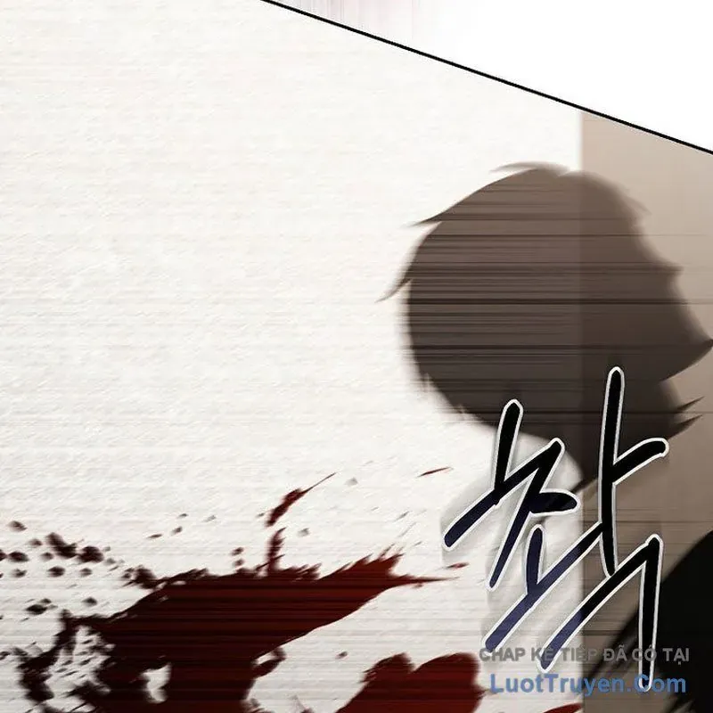 Thiên Tài Phép Thuật Nắm Giữ Khái Niệm - Chapter 43 - Page 146