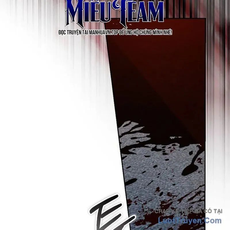 Thiên Tài Phép Thuật Nắm Giữ Khái Niệm - Chapter 43 - Page 148