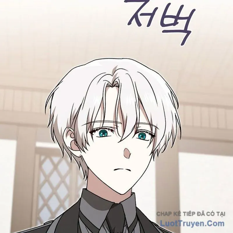 Thiên Tài Phép Thuật Nắm Giữ Khái Niệm - Chapter 43 - Page 150