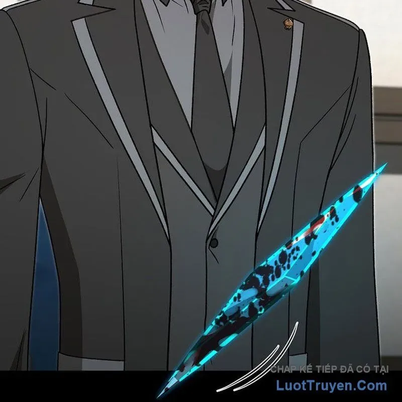 Thiên Tài Phép Thuật Nắm Giữ Khái Niệm - Chapter 43 - Page 151