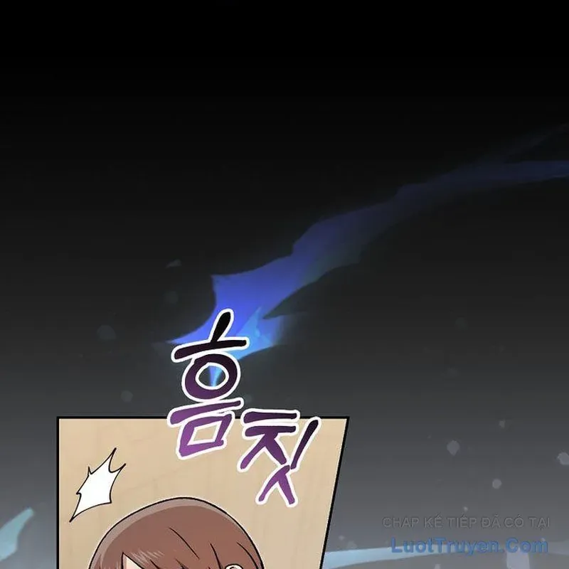 Thiên Tài Phép Thuật Nắm Giữ Khái Niệm - Chapter 43 - Page 152