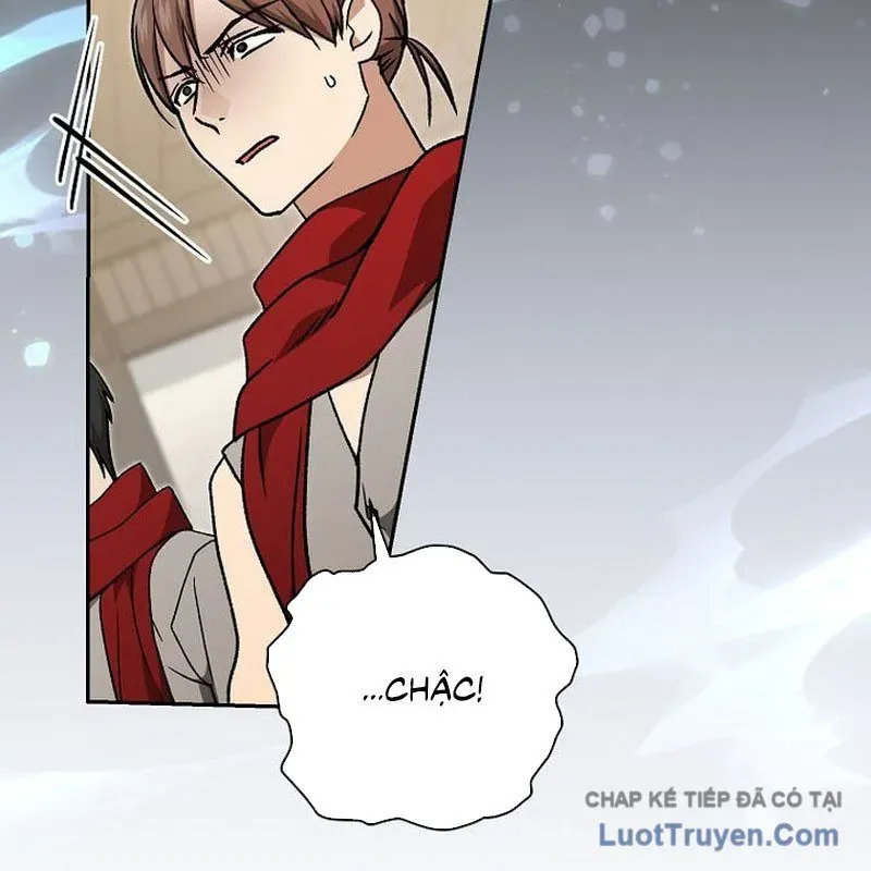 Thiên Tài Phép Thuật Nắm Giữ Khái Niệm - Chapter 43 - Page 153