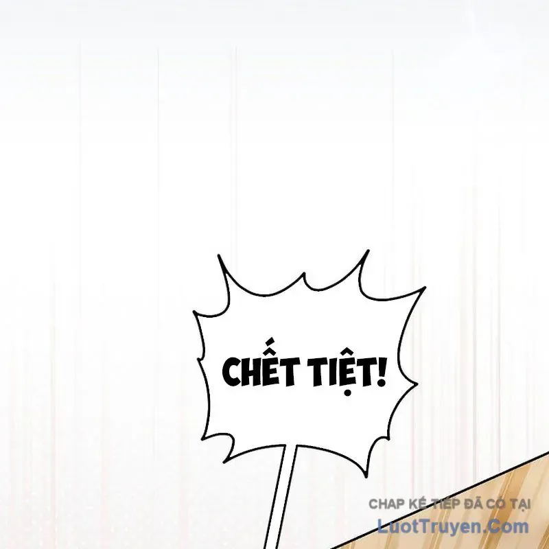 Thiên Tài Phép Thuật Nắm Giữ Khái Niệm - Chapter 43 - Page 154